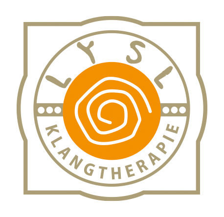 LYSL-Klangtherapie Zentrum